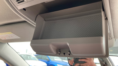 Skoda Fabia 1.0 TSI 110 SE Comfort 5dr DSG Petrol Hatchback